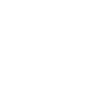 Safe & Secure Packing